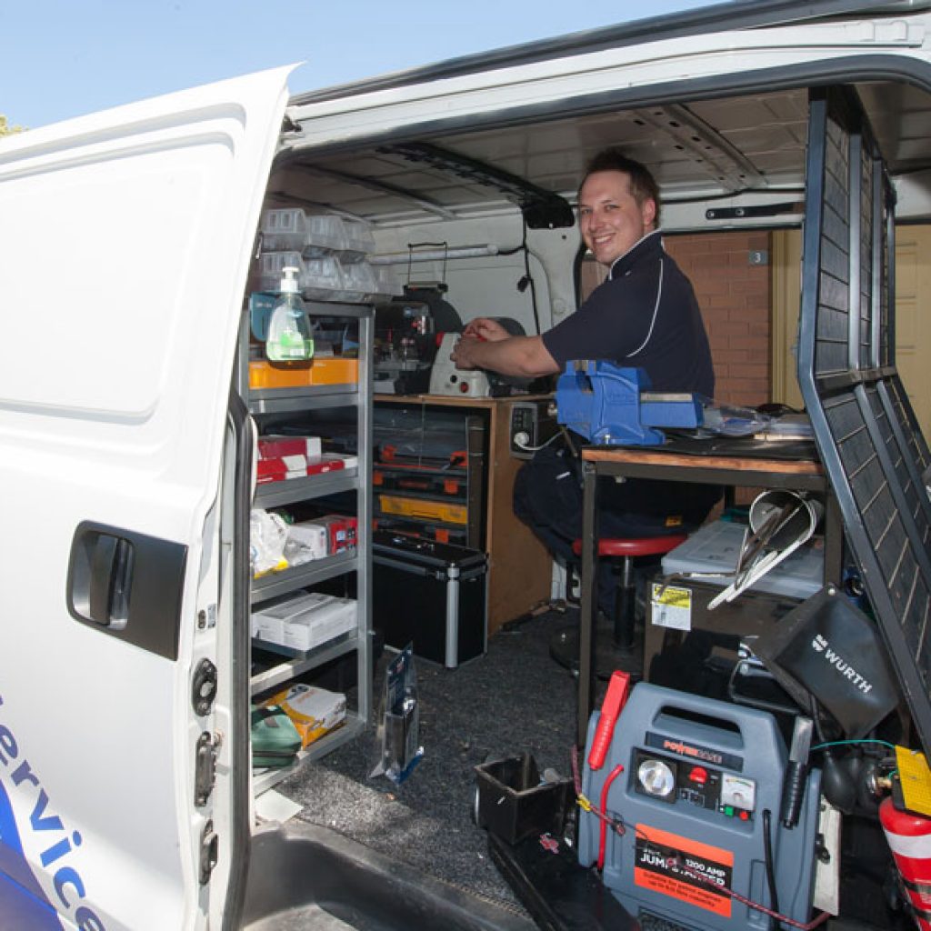 Services_JBLocksmith01 JB Locksmiths Ballarat Mobile Locksmith