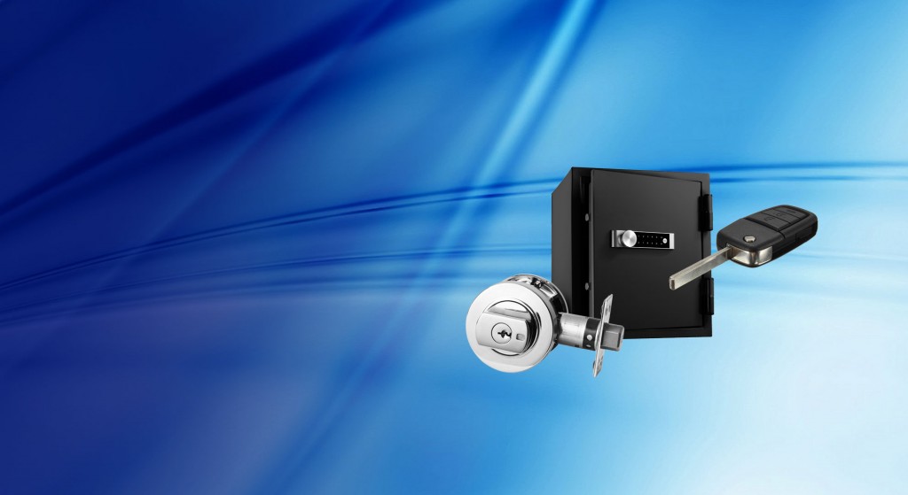 Home JB Locksmiths Ballarat Mobile Locksmith