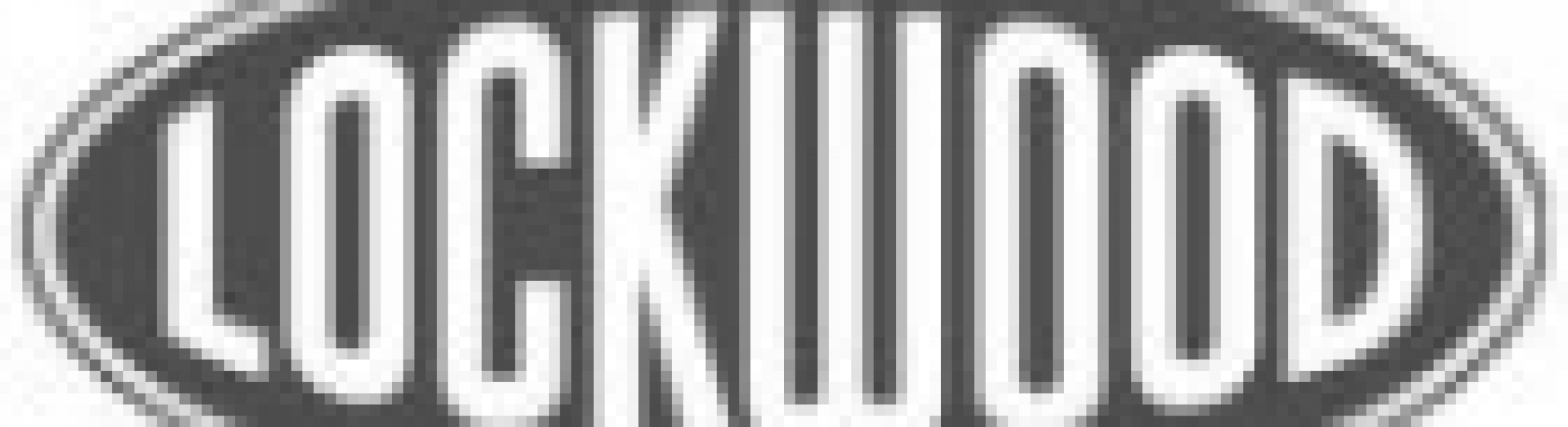 Lockwood JB Locksmiths Ballarat Mobile Locksmith